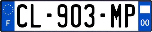 CL-903-MP