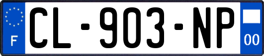 CL-903-NP