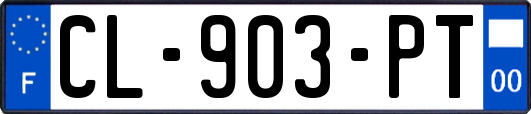 CL-903-PT