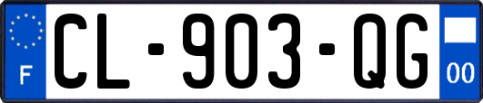 CL-903-QG