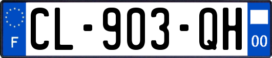 CL-903-QH