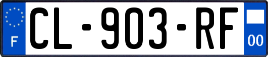 CL-903-RF