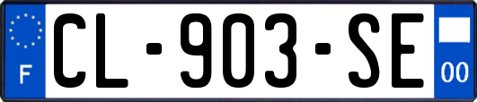 CL-903-SE
