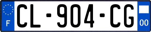 CL-904-CG