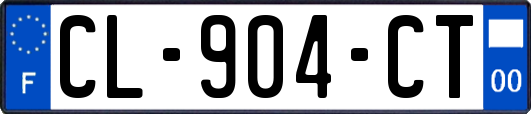 CL-904-CT