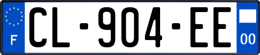 CL-904-EE