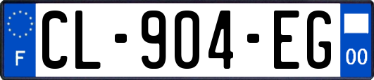 CL-904-EG