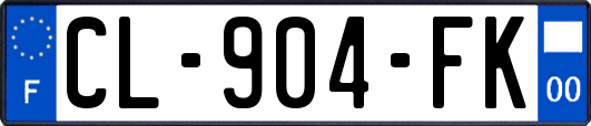 CL-904-FK