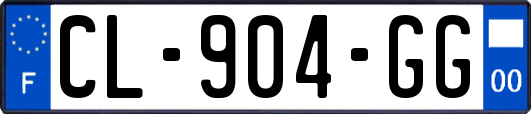 CL-904-GG