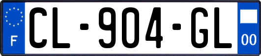 CL-904-GL