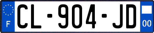 CL-904-JD
