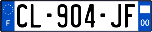CL-904-JF