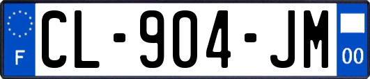 CL-904-JM
