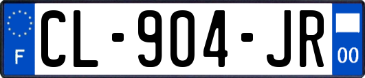 CL-904-JR