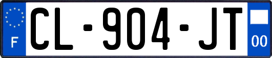 CL-904-JT