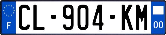 CL-904-KM