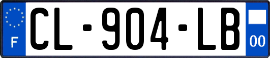 CL-904-LB