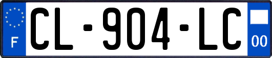 CL-904-LC