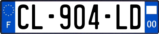 CL-904-LD