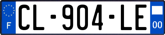 CL-904-LE