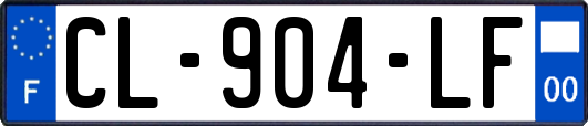 CL-904-LF