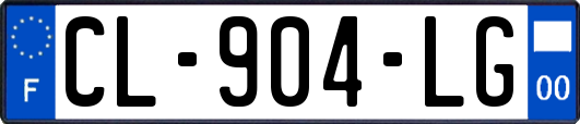 CL-904-LG