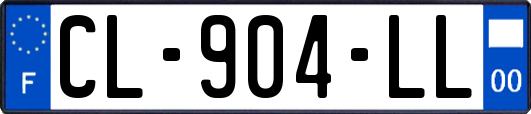 CL-904-LL