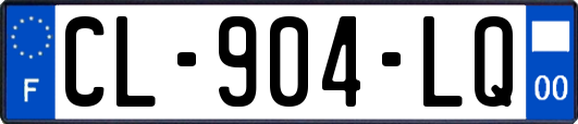 CL-904-LQ
