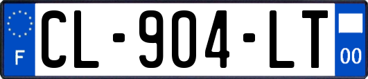 CL-904-LT