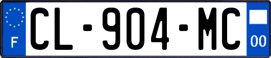 CL-904-MC