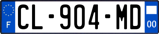 CL-904-MD
