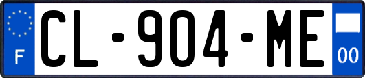 CL-904-ME
