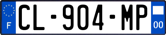 CL-904-MP