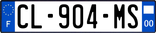 CL-904-MS