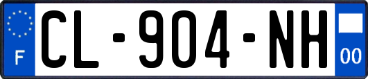 CL-904-NH