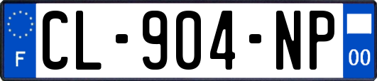 CL-904-NP