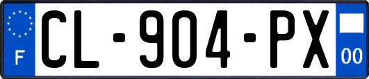 CL-904-PX