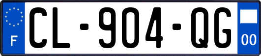 CL-904-QG