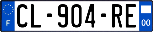 CL-904-RE