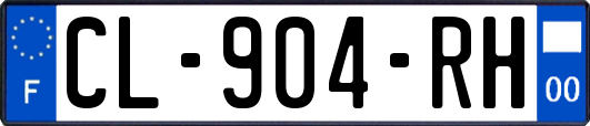CL-904-RH