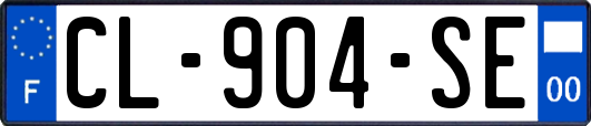 CL-904-SE