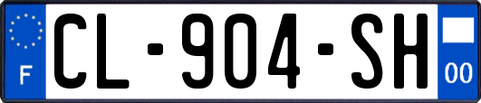 CL-904-SH