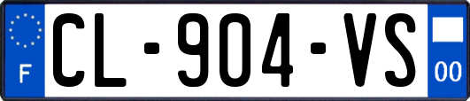 CL-904-VS