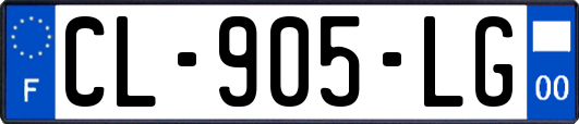CL-905-LG