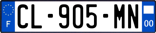 CL-905-MN