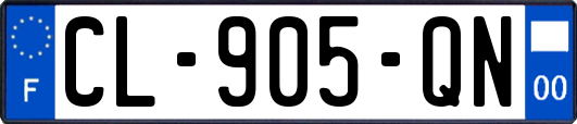 CL-905-QN