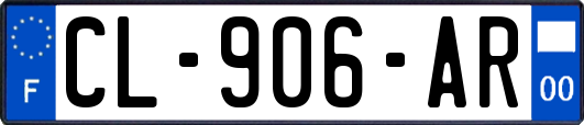 CL-906-AR