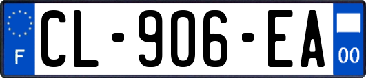CL-906-EA