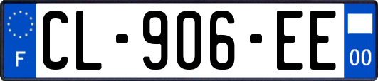 CL-906-EE