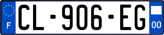 CL-906-EG